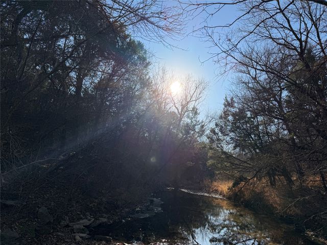 8816 Cleburne Highway, Granbury, TX 76049