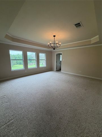 8816 Cleburne Highway, Granbury, TX 76049