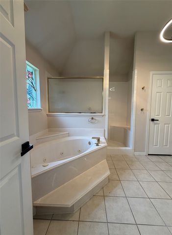 8816 Cleburne Highway, Granbury, TX 76049