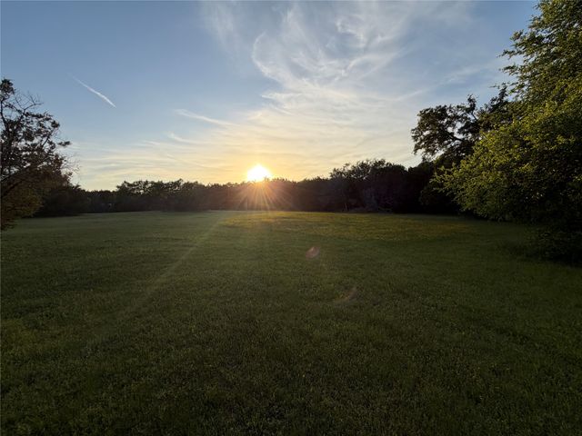 8816 Cleburne Highway, Granbury, TX 76049