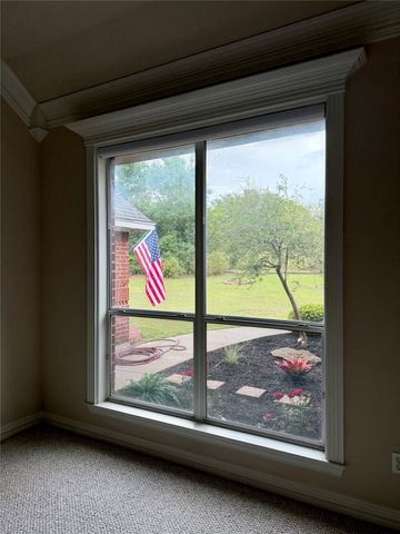 8816 Cleburne Highway, Granbury, TX 76049