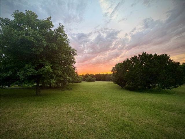 8816 Cleburne Highway, Granbury, TX 76049