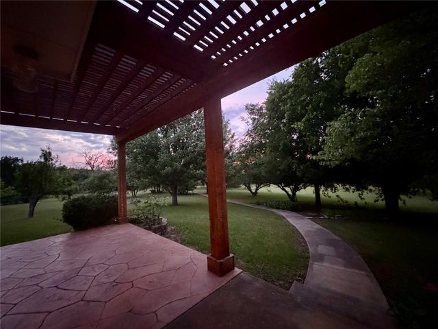 8816 Cleburne Highway, Granbury, TX 76049