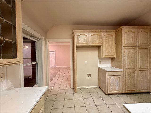 8816 Cleburne Highway, Granbury, TX 76049