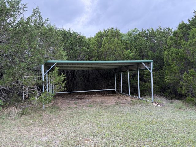 8816 Cleburne Highway, Granbury, TX 76049