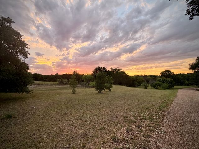 8816 Cleburne Highway, Granbury, TX 76049