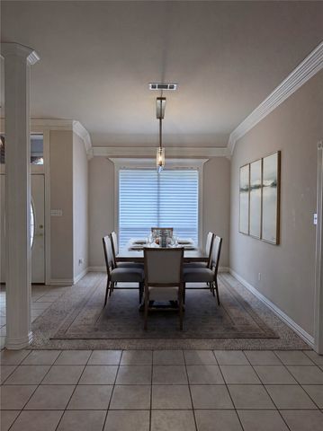 8816 Cleburne Highway, Granbury, TX 76049