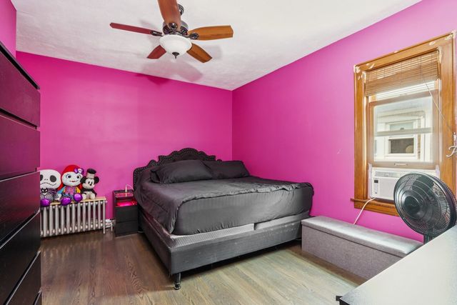 2246 Clinton Avenue, Berwyn, IL 60402