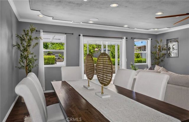 21 W Hilton Avenue, Redlands, CA 92373