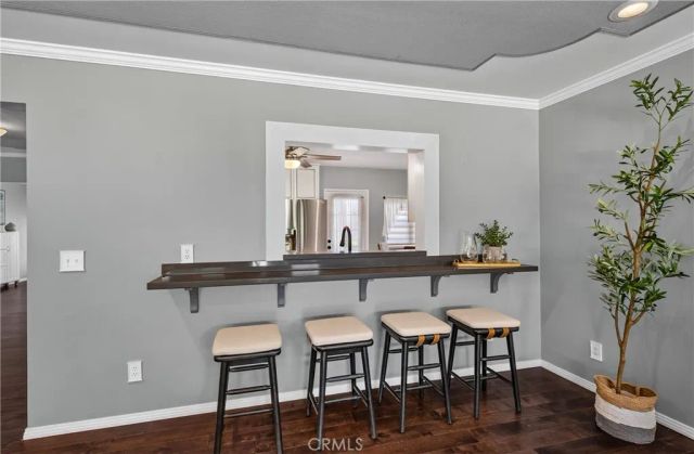 21 W Hilton Avenue, Redlands, CA 92373