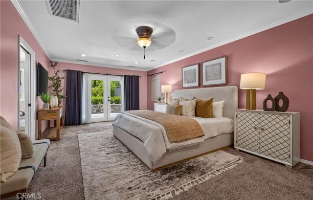 21 W Hilton Avenue, Redlands, CA 92373