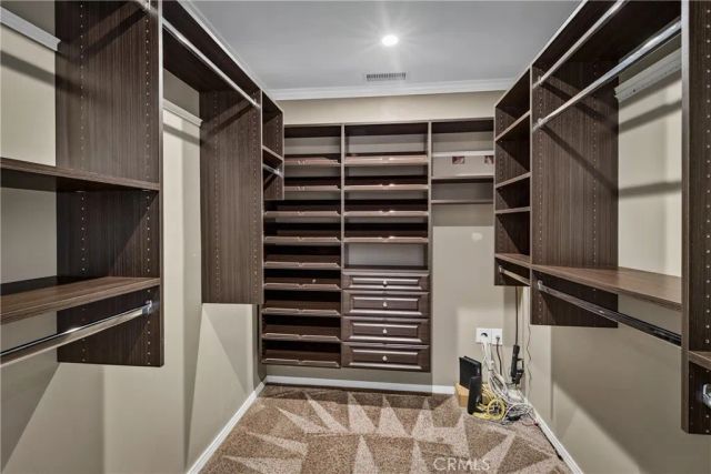 21 W Hilton Avenue, Redlands, CA 92373