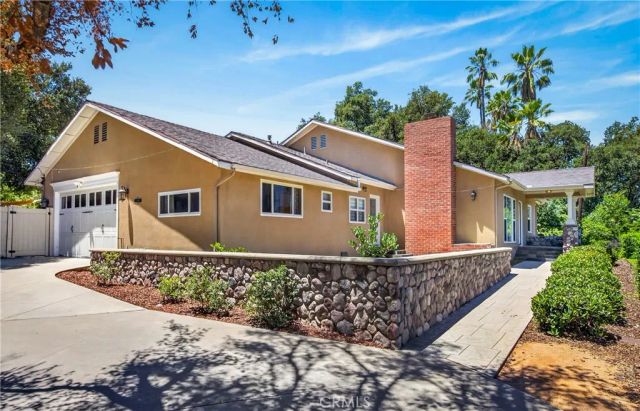 21 W Hilton Avenue, Redlands, CA 92373