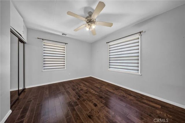 21 W Hilton Avenue, Redlands, CA 92373