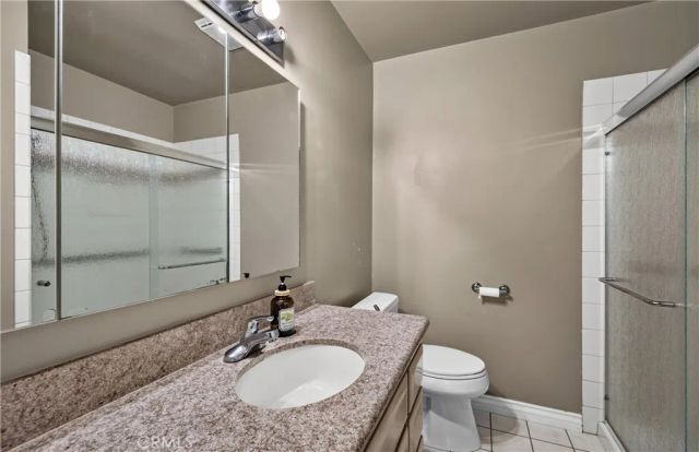 21 W Hilton Avenue, Redlands, CA 92373