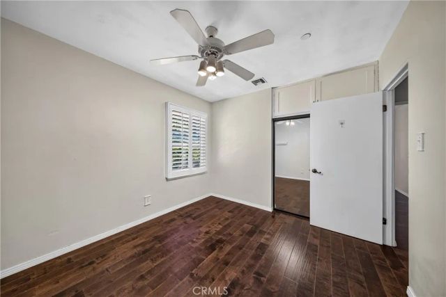 21 W Hilton Avenue, Redlands, CA 92373