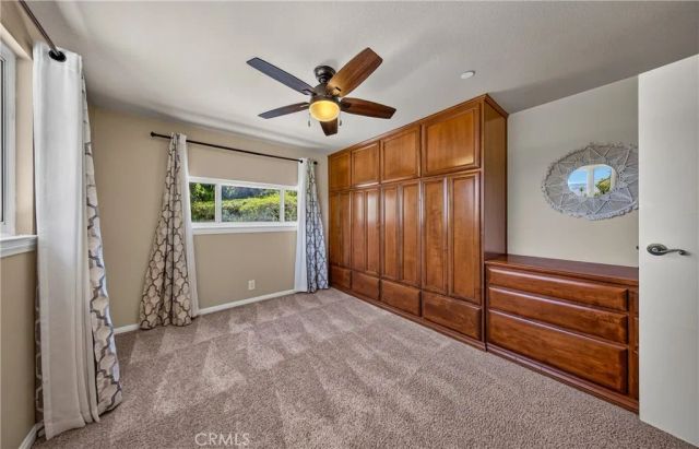 21 W Hilton Avenue, Redlands, CA 92373