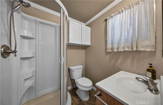 21 W Hilton Avenue, Redlands, CA 92373