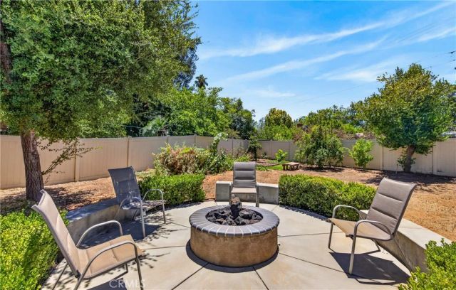 21 W Hilton Avenue, Redlands, CA 92373