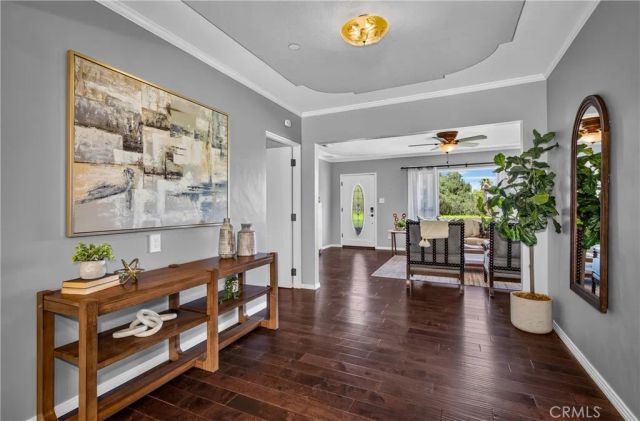 21 W Hilton Avenue, Redlands, CA 92373
