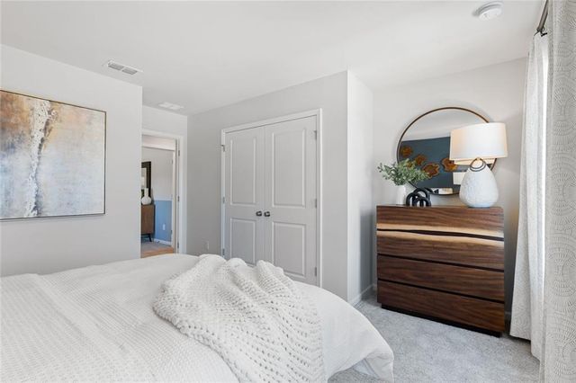 2009 Brookhill Way, Snellville, GA 30078