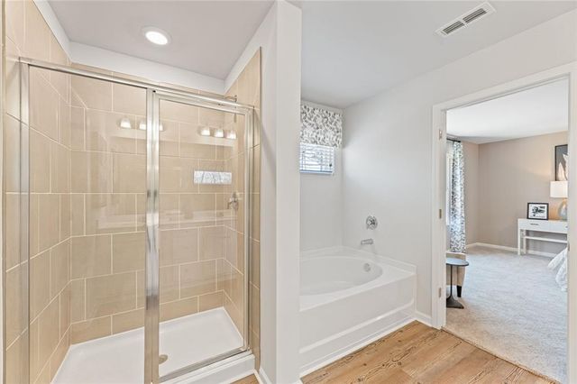 2009 Brookhill Way, Snellville, GA 30078