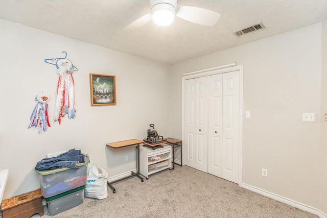 7684 Boardwalk, Lumberton, TX 77657