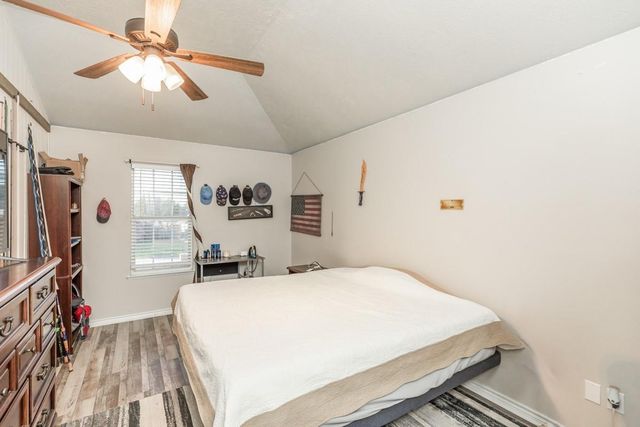 7684 Boardwalk, Lumberton, TX 77657