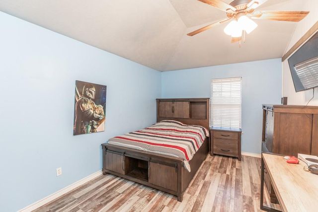 7684 Boardwalk, Lumberton, TX 77657