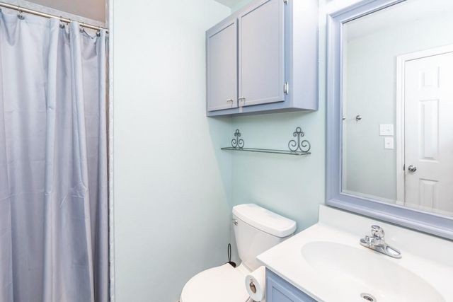 7684 Boardwalk, Lumberton, TX 77657