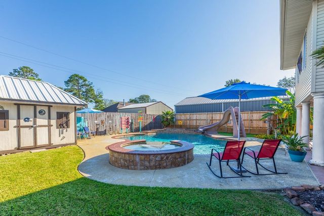 7684 Boardwalk, Lumberton, TX 77657
