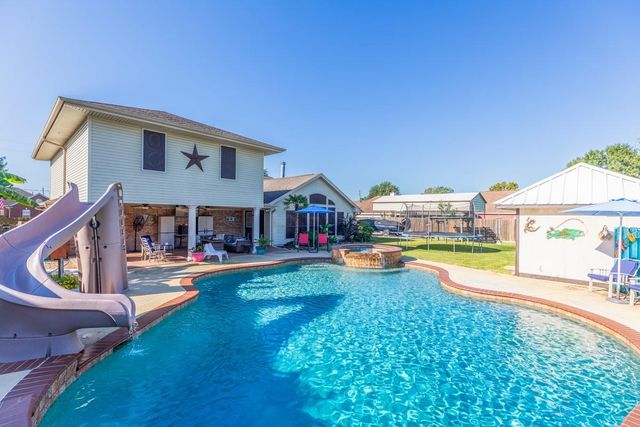 7684 Boardwalk, Lumberton, TX 77657