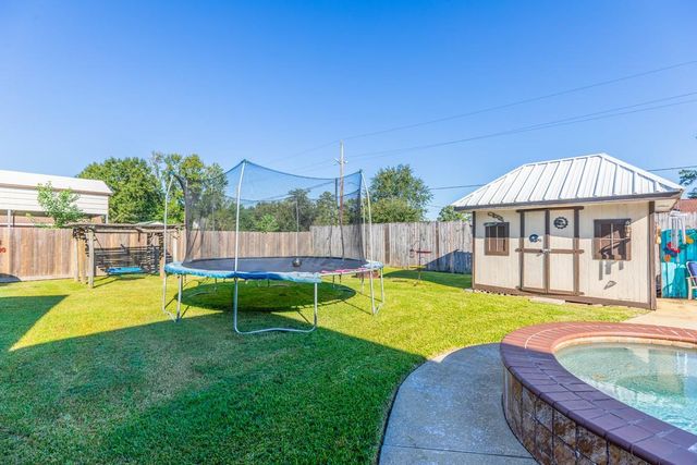 7684 Boardwalk, Lumberton, TX 77657