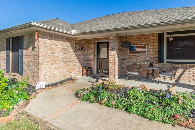 7684 Boardwalk, Lumberton, TX 77657