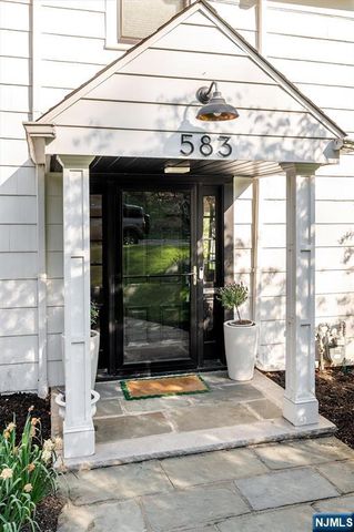 583 Highland Avenue, Montclair, NJ 07043