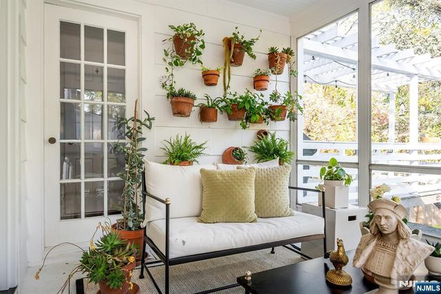 583 Highland Avenue, Montclair, NJ 07043