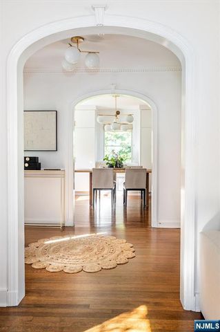 583 Highland Avenue, Montclair, NJ 07043