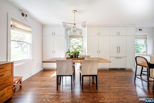 583 Highland Avenue, Montclair, NJ 07043