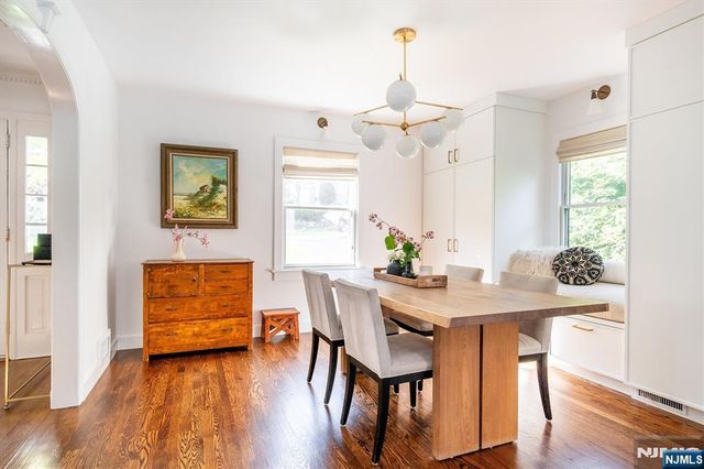 583 Highland Avenue, Montclair, NJ 07043