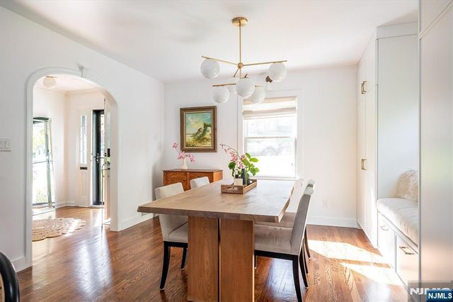 583 Highland Avenue, Montclair, NJ 07043