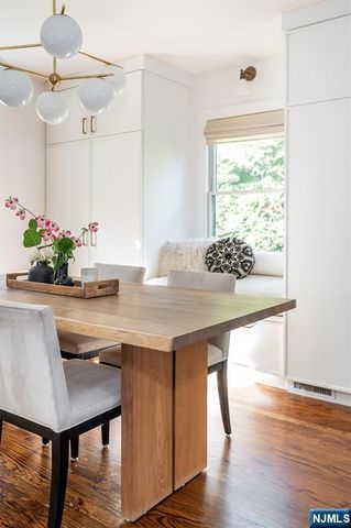 583 Highland Avenue, Montclair, NJ 07043