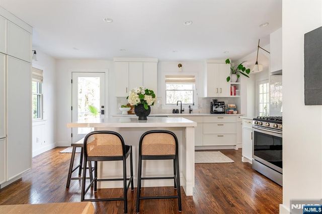 583 Highland Avenue, Montclair, NJ 07043