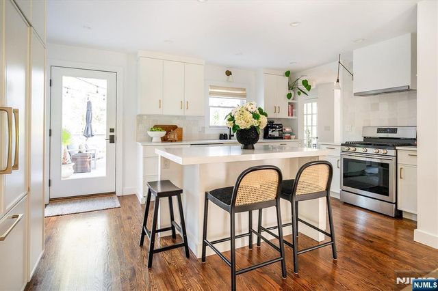 583 Highland Avenue, Montclair, NJ 07043