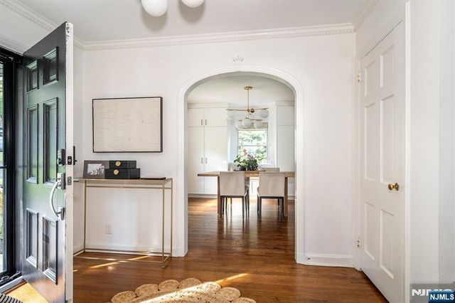 583 Highland Avenue, Montclair, NJ 07043