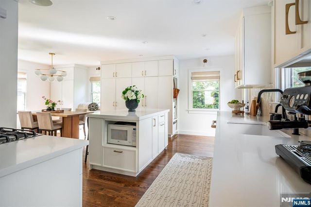 583 Highland Avenue, Montclair, NJ 07043