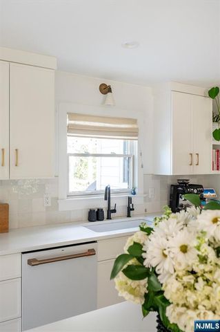 583 Highland Avenue, Montclair, NJ 07043