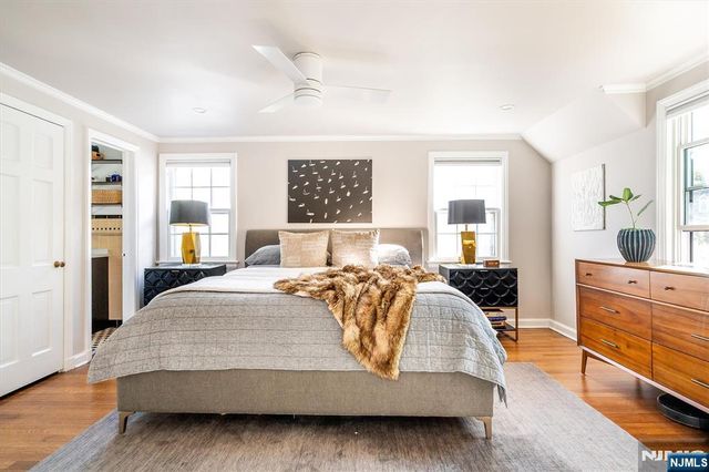 583 Highland Avenue, Montclair, NJ 07043