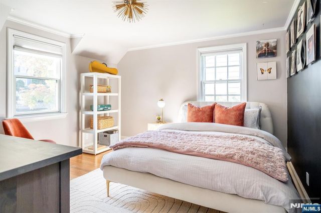 583 Highland Avenue, Montclair, NJ 07043