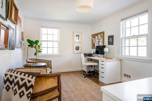 583 Highland Avenue, Montclair, NJ 07043