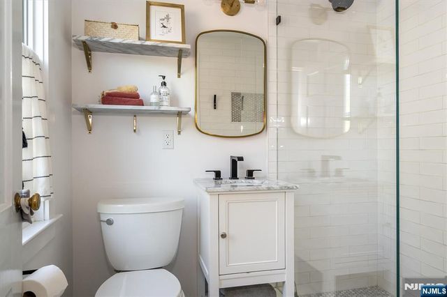 583 Highland Avenue, Montclair, NJ 07043